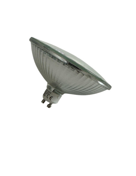Ltb 575671 lampadina es111, 75w, 24°, 4000k 